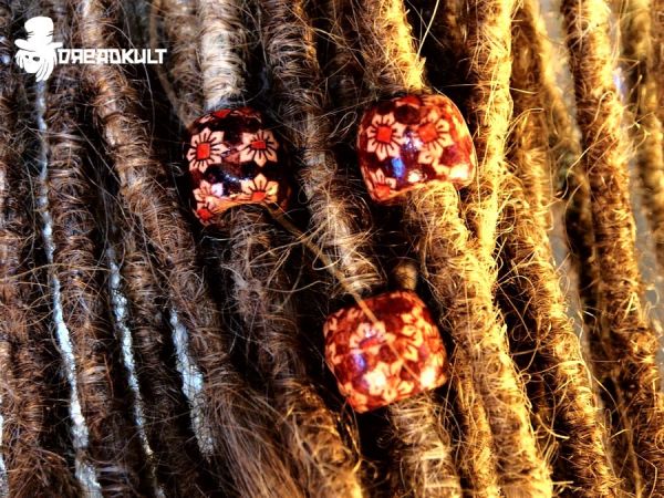 dreadperle, dreadschmuck, gypsy, goa, goaschmuck, dreadkult, dreadfarm, hippie, hippieschmuck, goa, goaschmuck